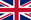 English (United Kingdom)